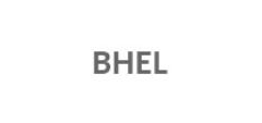 BHEL