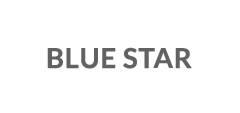 Blue Star