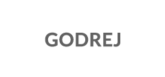 Godrej