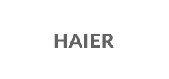 Haier