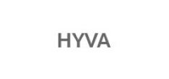 HYVA