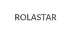 Rolastar