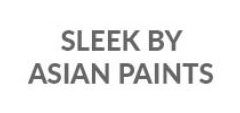 Sleek By Asian Paints