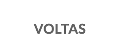 Voltas