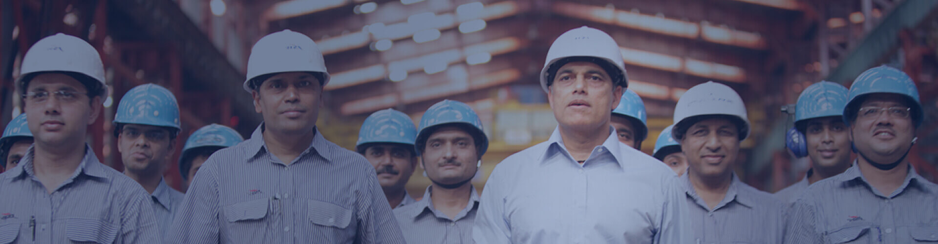 JSW Steel for MSME
