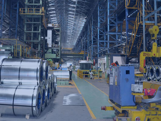 JSW Steel jsw-steel