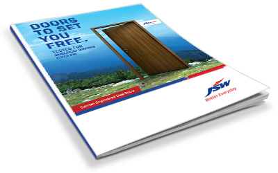 Download Brochure