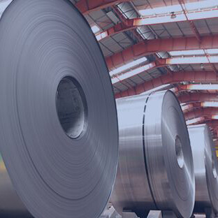 Cold Rolled Products