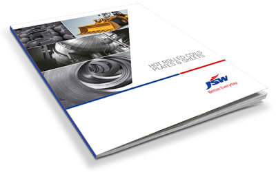Download Brochure