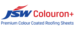JSW Coloron+