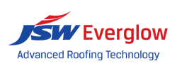 JSW Everglow