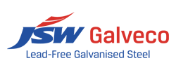 JSW Galveco