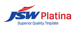 JSW Platina