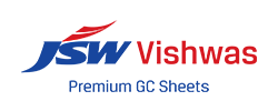 JSW Vishwas