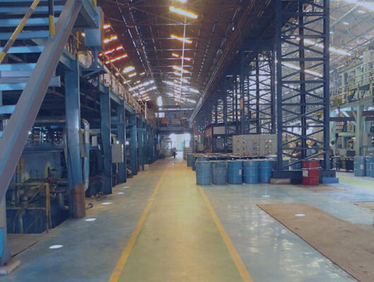 Kalmeshwar Works