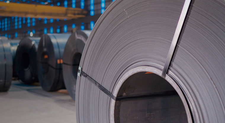 Top Reasons MSMEs Prefer JSW Steel Over Other Brands