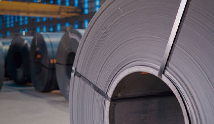 Top Reasons MSMEs Prefer JSW Steel Over Other Brands